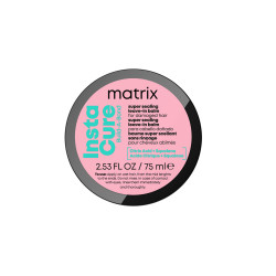 Matrix Insta Cure Build A Bond Leave-In krém 75 ml