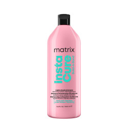 Matrix Insta Cure Build A Bond šampon 300 ml