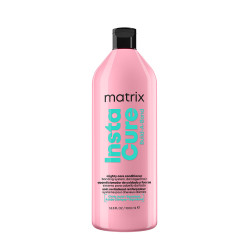 Matrix Insta Cure Build A Bond kondicionér 300 ml