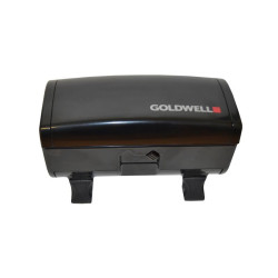 Goldwell – řezačka alu folií