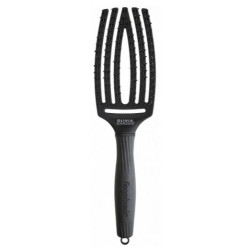 Olivia Garden Fingerbrush DETANGLER
