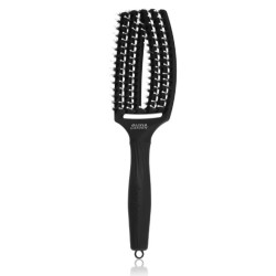 Olivia Garden Fingerbrush COMBO Medium