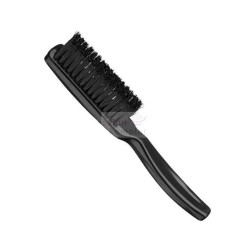 Kartáček s rukojetí Fade brush Ragnar