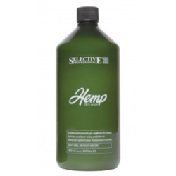 Selective HEMP SUBLIME CONDITIONER 1000ml