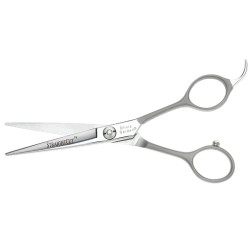 Olivia Garden STRAIGHTCUT SHEAR COLLECTION nůžky