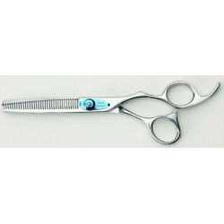 Olivia Garden XTREME SHEAR COLLECTION efilační nůžky