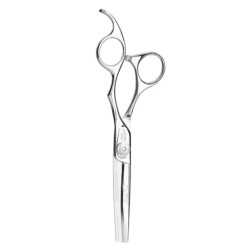 Olivia Garden SILKCUT SHEAR COLLECTION efilační nůžky