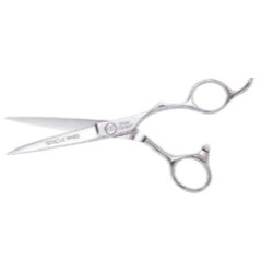 Olivia Garden SILKCUT PRO EDITION nůžky