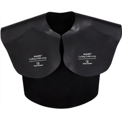 Olivia Garden Zátěžový límec