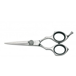 KIEPE MASTER SERIES Nůžky "regular"