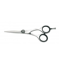 KIEPE MASTER SERIES Nůžky "semi-offset"