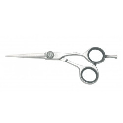 KIEPE MASTER SERIES Nůžky "offset"