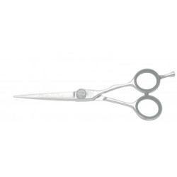 KIEPE MASTER SERIES Nůžky "regular" 5,5"