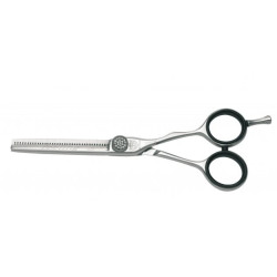 KIEPE MASTER SERIES Nůžky efilační "regular"