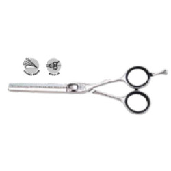 Kiepe SENSATION SERIES Efilační nůžky 5,5"