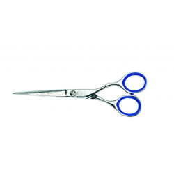 Kiepe STUDIO STYLE SERIES Efilační nůžky 5,5"