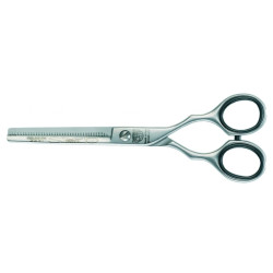 Kiepe STUDIO TECHNO SERIES Efilační nůžky