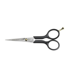 Kiepe PLASTIC HANDLE series Nůžky s opěrkou