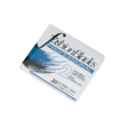 Kiepe Fashion Blades ŽIletky - 10 ks