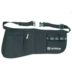 Kiepe Střihací opasek