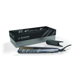 Kiepe žehlička Nano Ionic