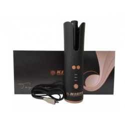 Kiepe TOY CURLS Samonavíjecí kulma