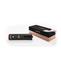 Kiepe TOY CURLS Samonavíjecí kulma