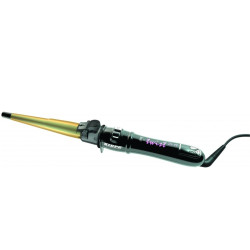 Kiepe K-STYLE TWIST Kulma (více průměrů)