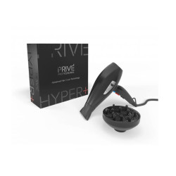 Kiepe PRIVÉ HYPER + Fén na vlasy