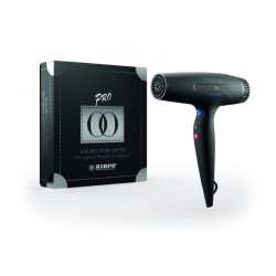 Kiepe PRO SALOON Fén na vlasy
