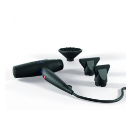 Kiepe PRO SALOON Fén na vlasy