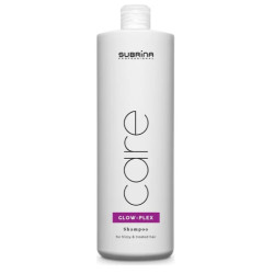 Subrina GLOW-PLEX Šampon 1000 ml