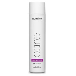 Subrina GLOW-PLEX Šampon 1000 ml