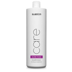 Subrina GLOW-PLEX Kondicioner 1000 ml