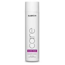 Subrina GLOW-PLEX Kondicionér 250 ml