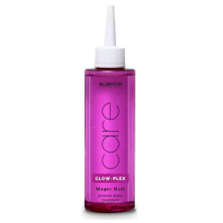 Subrina GLOW-PLEX Magic H2O Lamelární péče 200ml