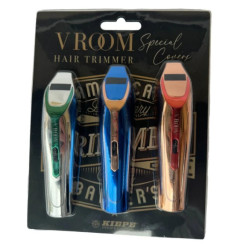 Kiepe Náhradní kryty pro VROOM CLIPPER