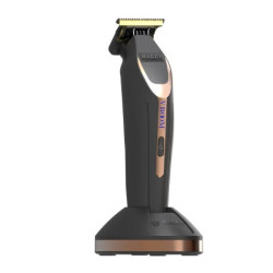 Kiepe VROOM TRIMMER Profesionální bezdrátový zastřihávač