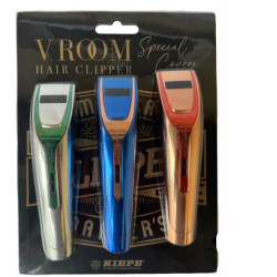 Kiepe Náhradní kryty pro VROOM TRIMMER