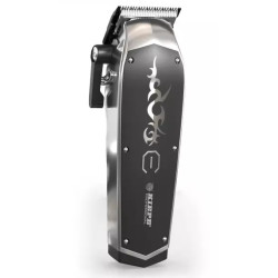 Kiepe TATTOO CLIPPER Profesionální bezdrátový strojek