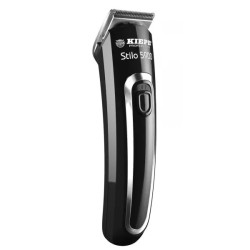 Kiepe Hair Trimmer Stilo 5900 Profesionální zastřihávač