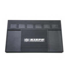 Kiepe Magnetic Plane Silikonová odkládací podložka