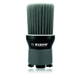 Kiepe TOOL BRUSH Nástavec na fén