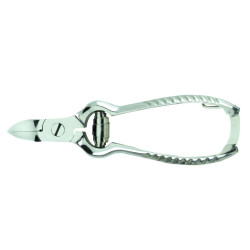 Kiepe Nippers Pedikérské kleště 13 cm