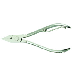 Kiepe Nippers Pedikérské kleště 12 cm