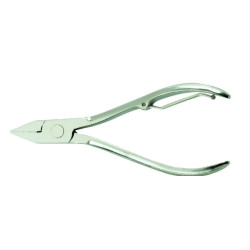 Kiepe Nippers Pedikérské kleště 10 cm