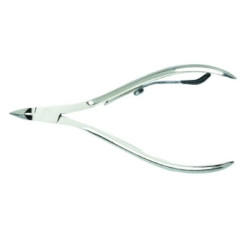 Kiepe Nippers Pedikérské nůžky 10 cm