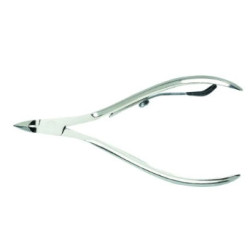 Kiepe Nippers Pedikérské nůžky 10 cm