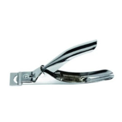 Kiepe Pedikérské kleště na zkracování syntetických nehtů