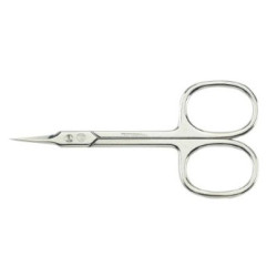 Kiepe Scissros Manikúrní nůžky 9 cm